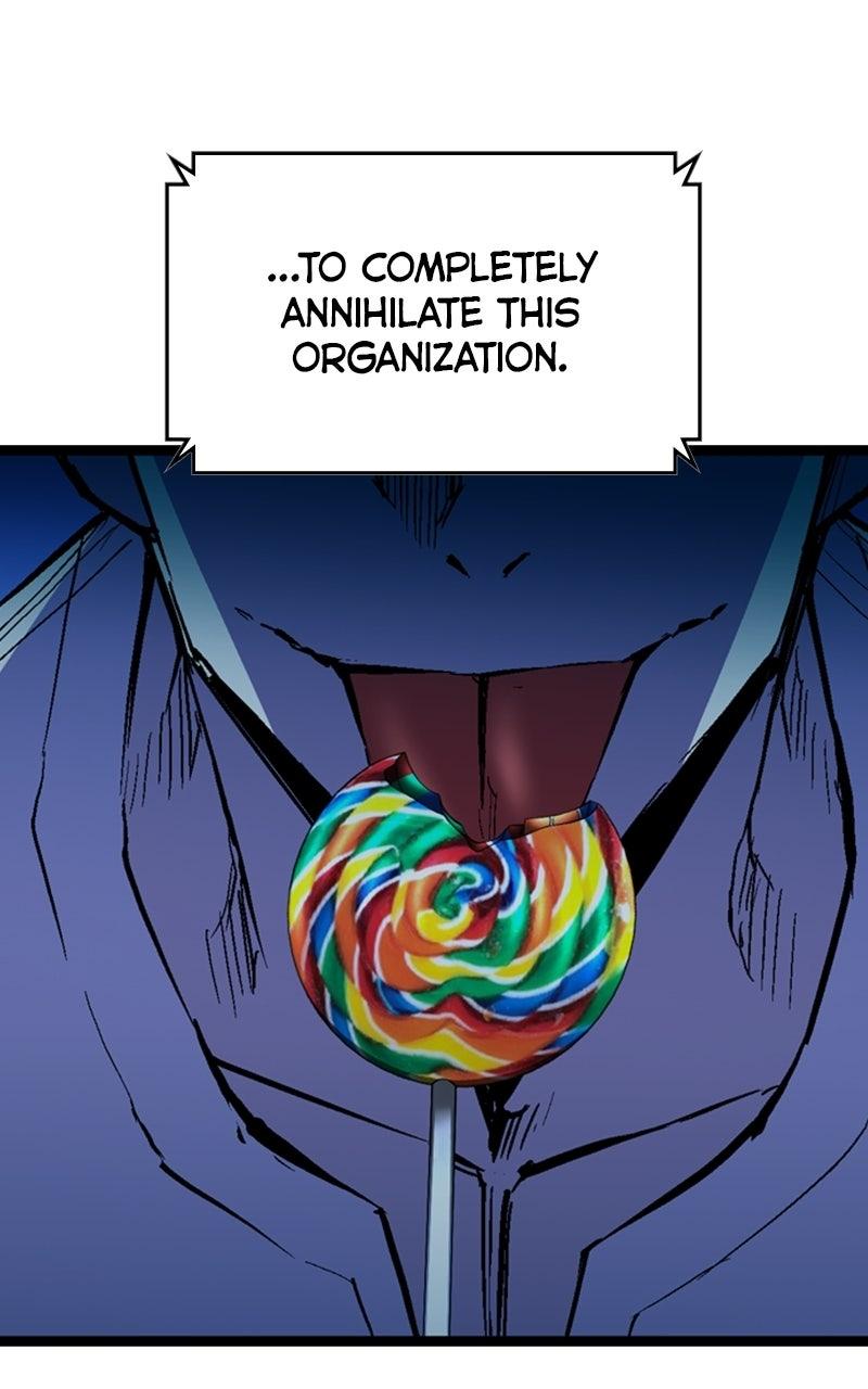 Hanlim Gym Chap 240 - Next Chap 241