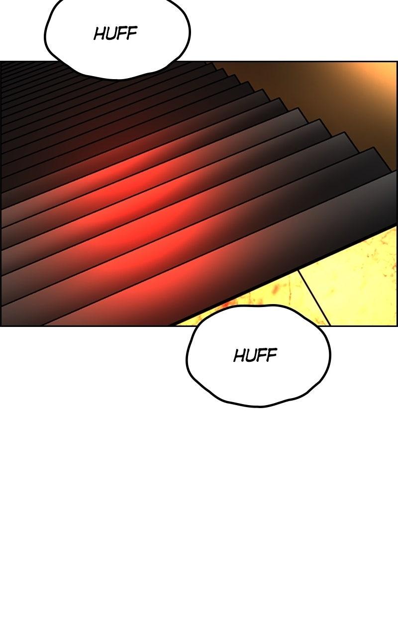 Hanlim Gym Chap 240 - Next Chap 241