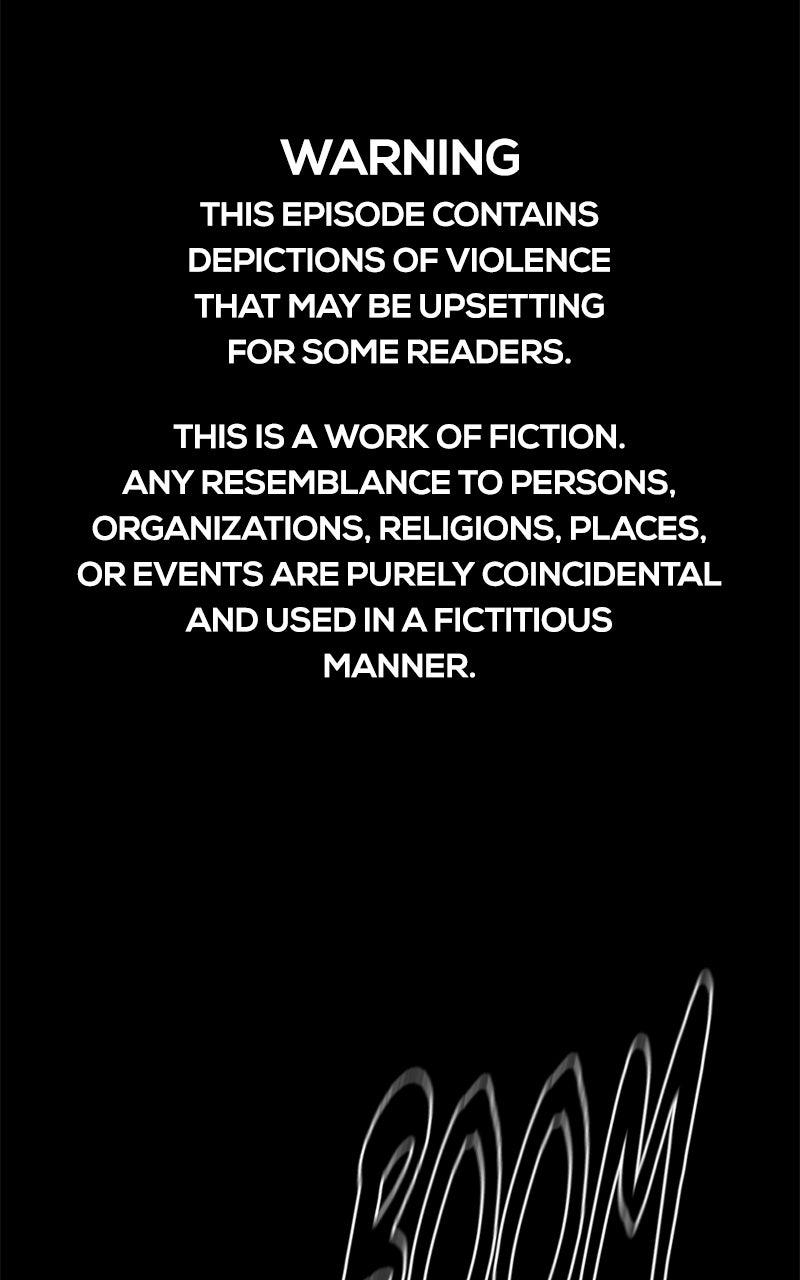 Hanlim Gym Chap 240 - Next Chap 241