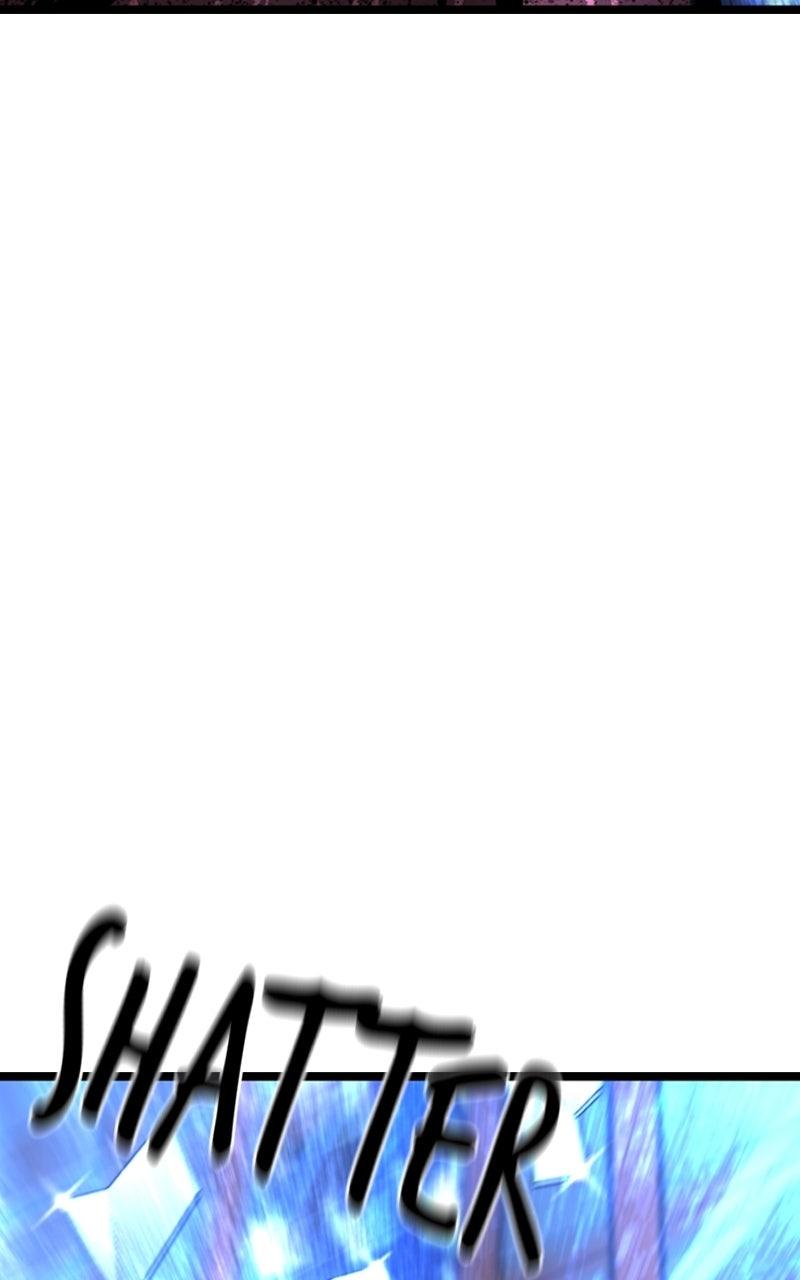 Hanlim Gym Chap 240 - Next Chap 241