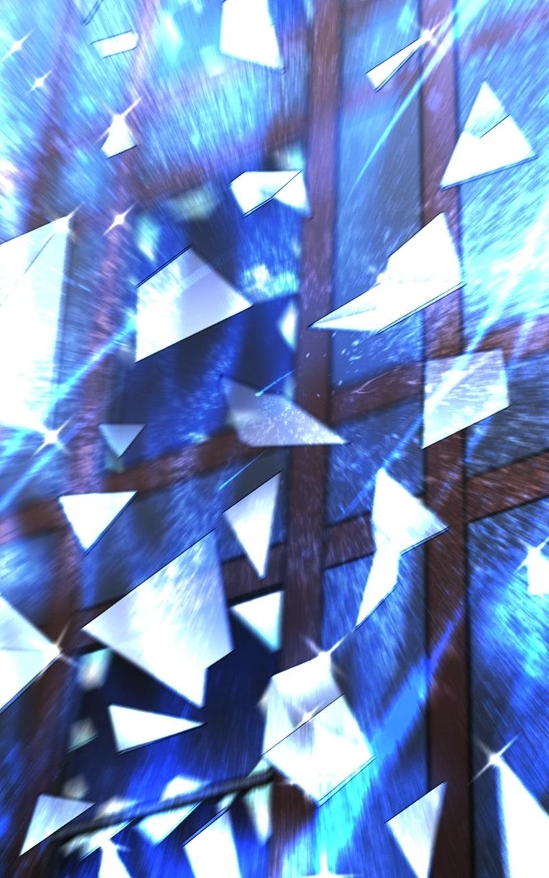 Hanlim Gym Chap 240 - Next Chap 241