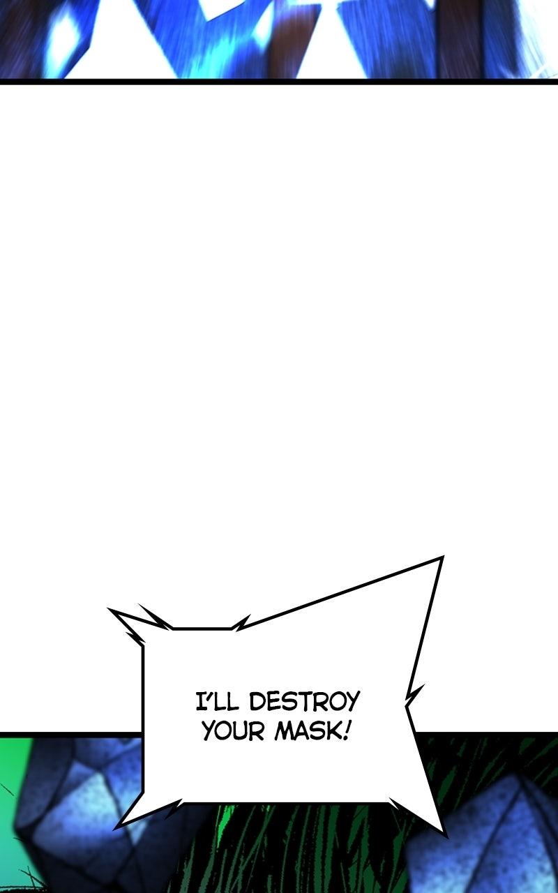 Hanlim Gym Chap 240 - Next Chap 241