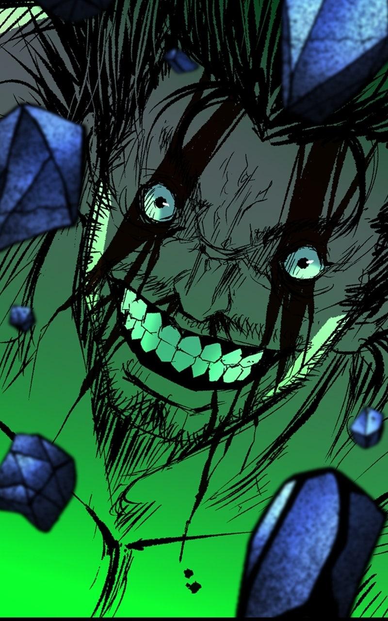 Hanlim Gym Chap 240 - Next Chap 241