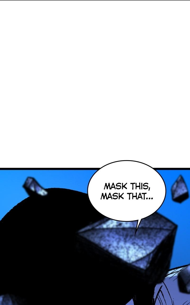 Hanlim Gym Chap 240 - Next Chap 241