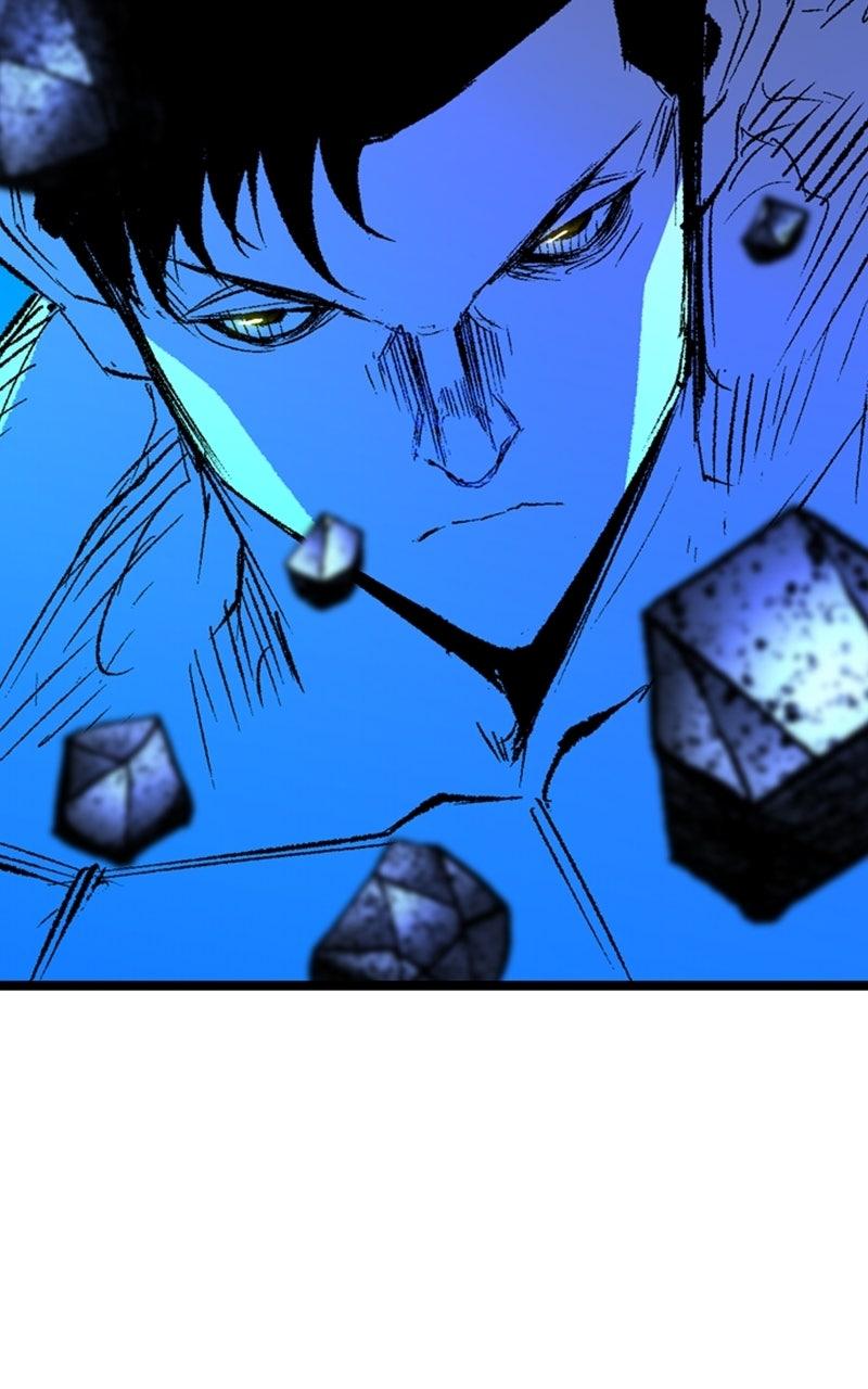 Hanlim Gym Chap 240 - Next Chap 241