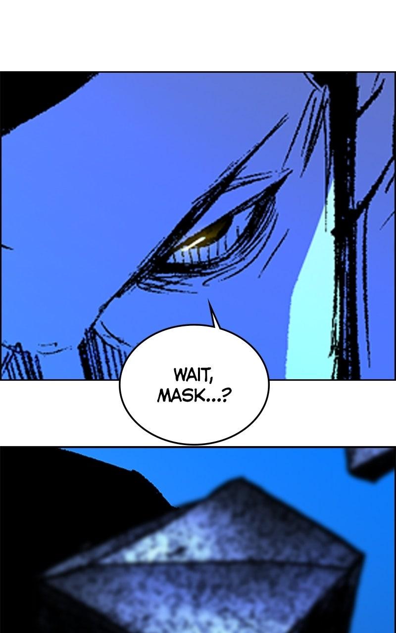 Hanlim Gym Chap 240 - Next Chap 241