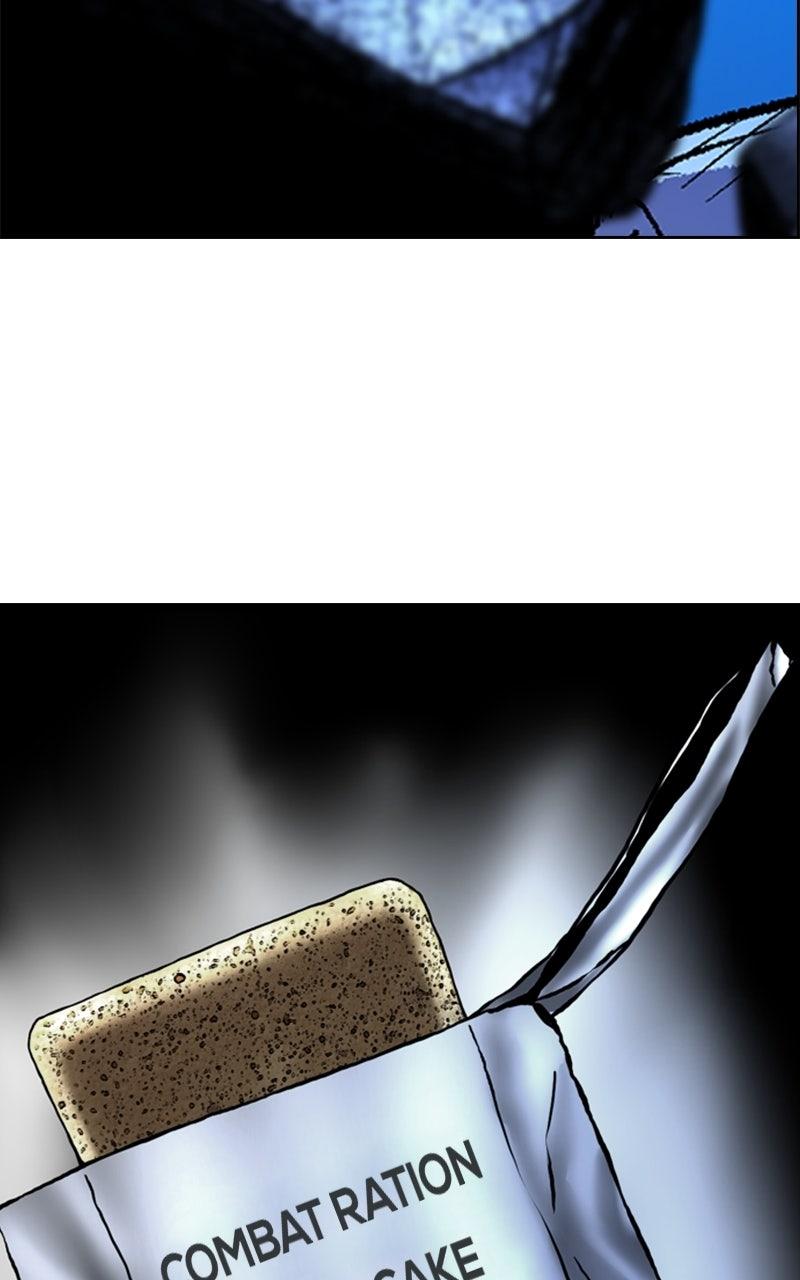 Hanlim Gym Chap 240 - Next Chap 241