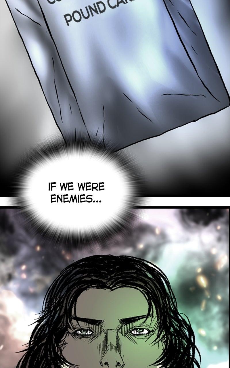 Hanlim Gym Chap 240 - Next Chap 241