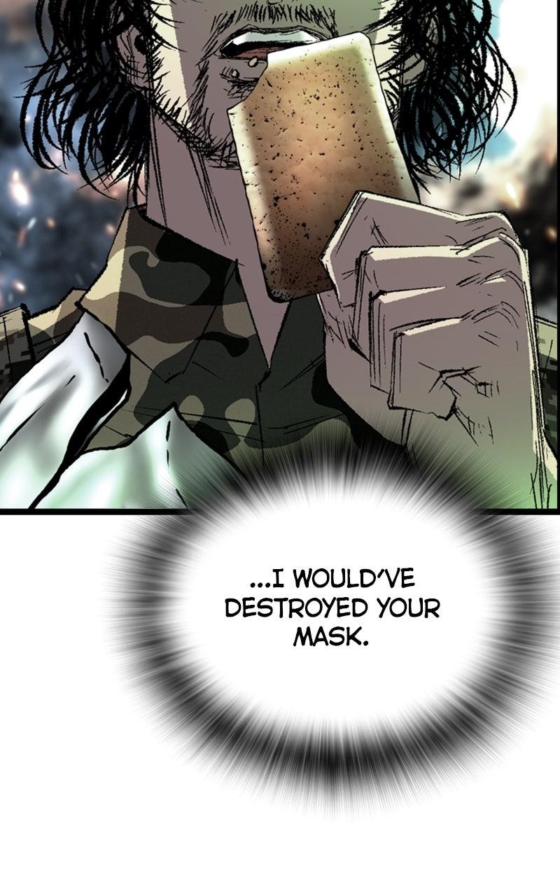 Hanlim Gym Chap 240 - Next Chap 241