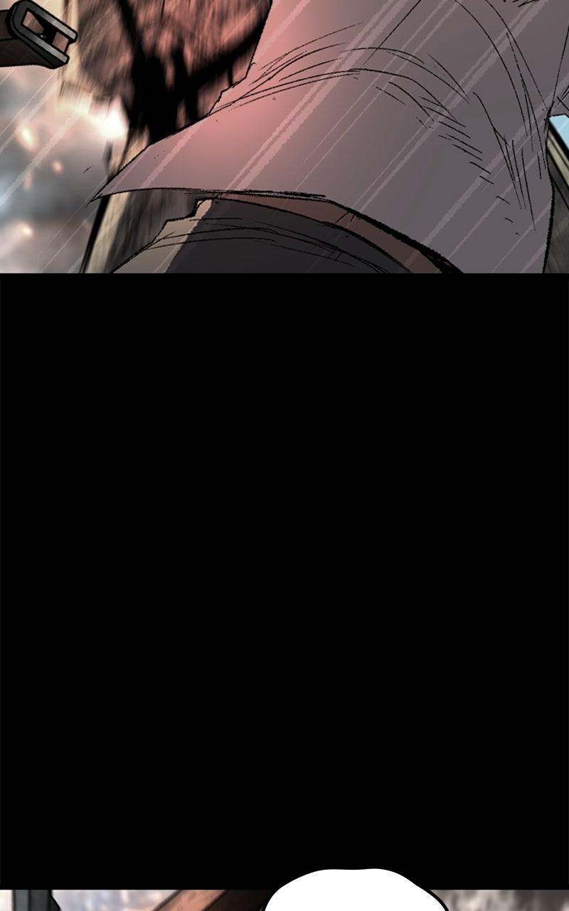 Hanlim Gym Chap 240 - Next Chap 241