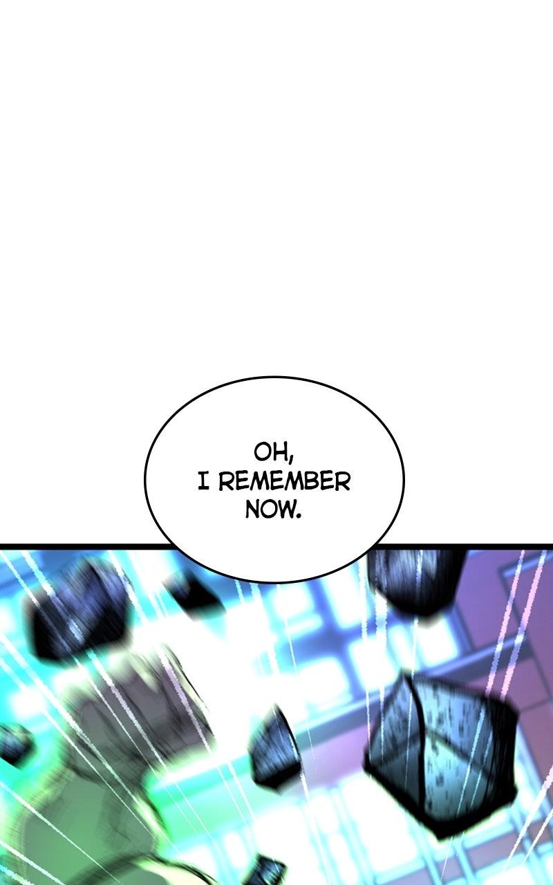 Hanlim Gym Chap 240 - Next Chap 241