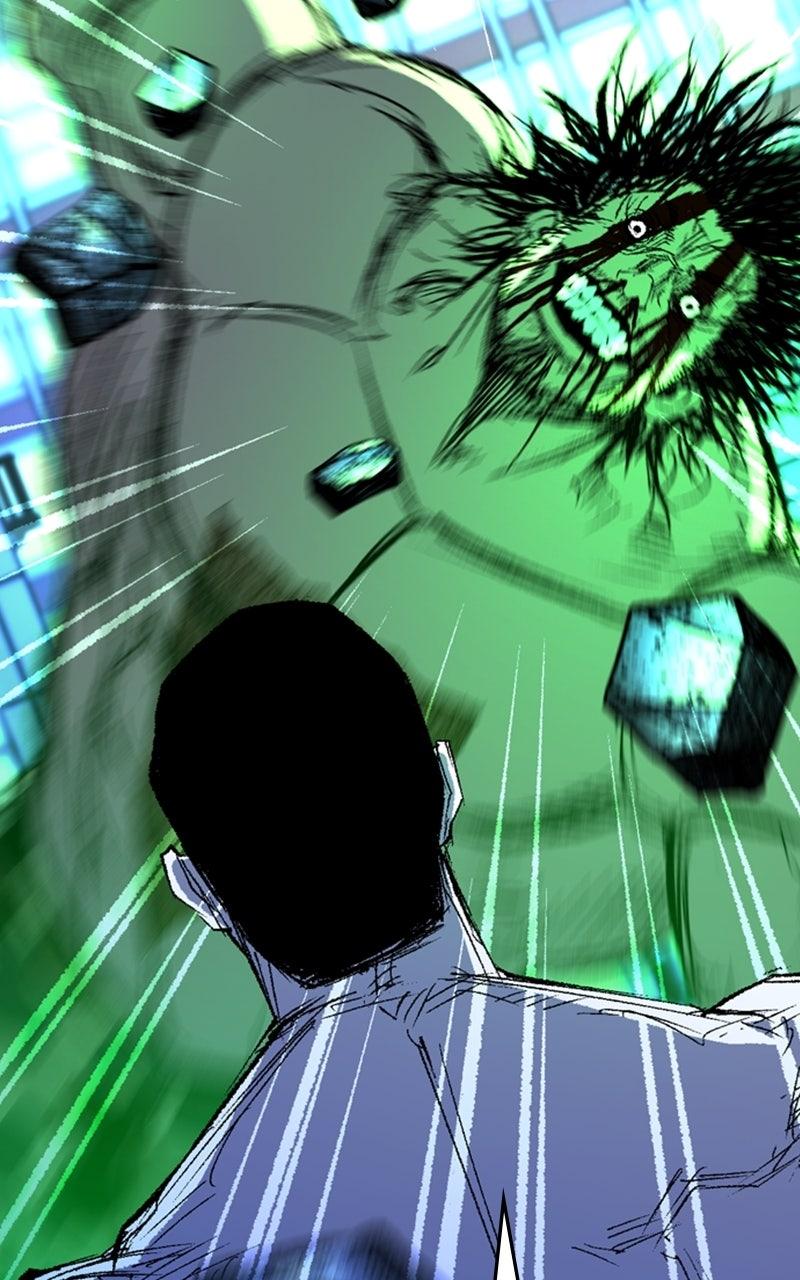 Hanlim Gym Chap 240 - Next Chap 241