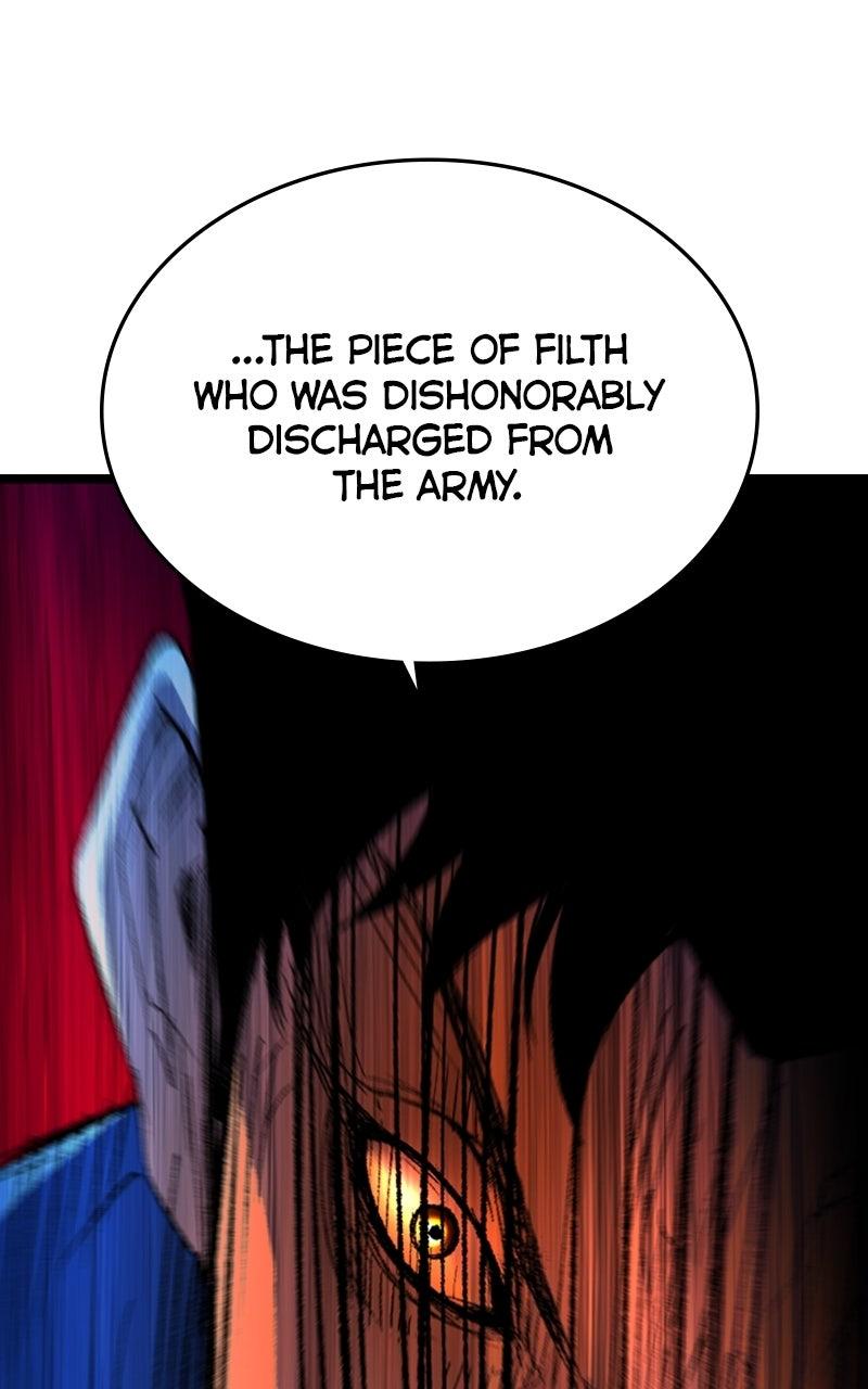 Hanlim Gym Chap 240 - Next Chap 241