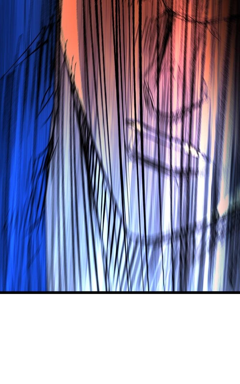 Hanlim Gym Chap 240 - Next Chap 241