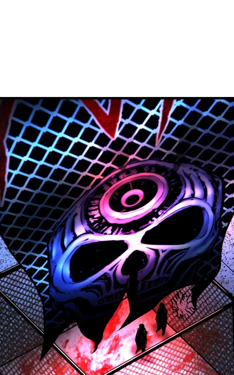 Hanlim Gym Chap 240 - Next Chap 241