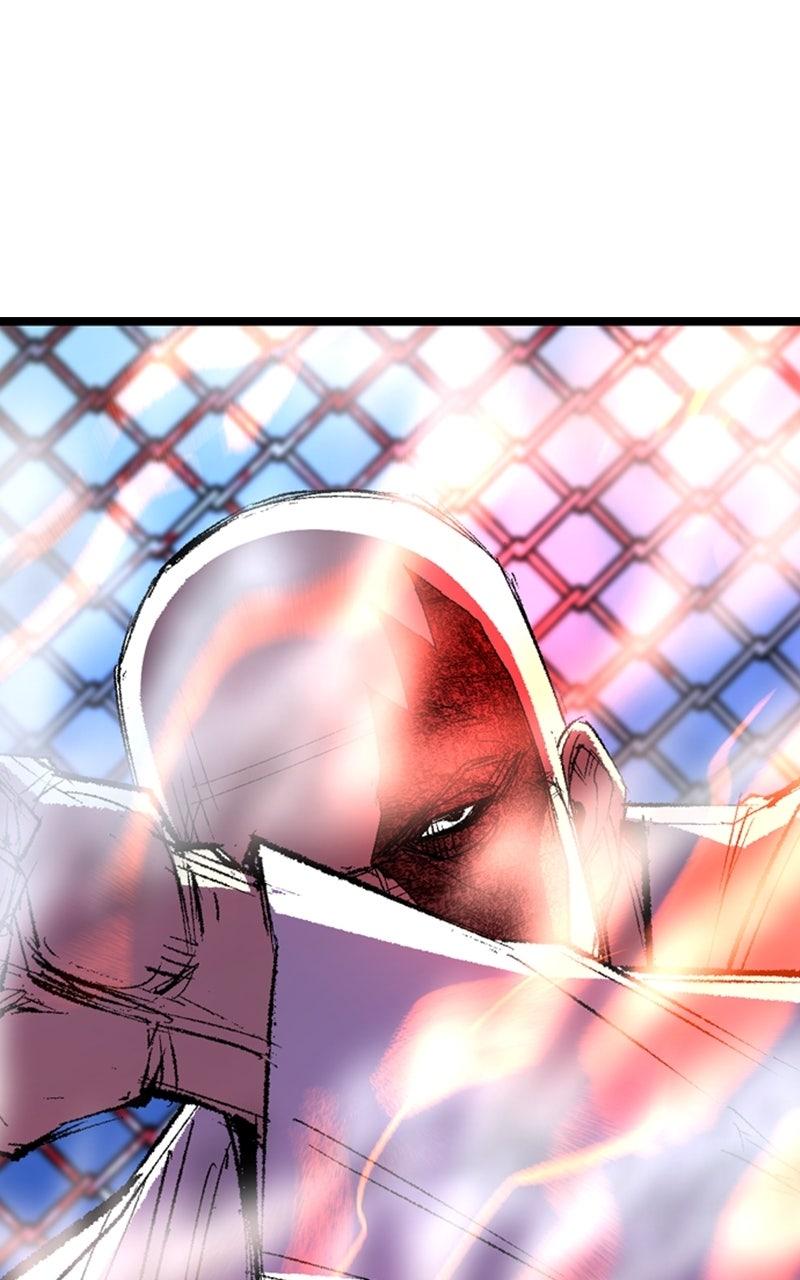 Hanlim Gym Chap 240 - Next Chap 241