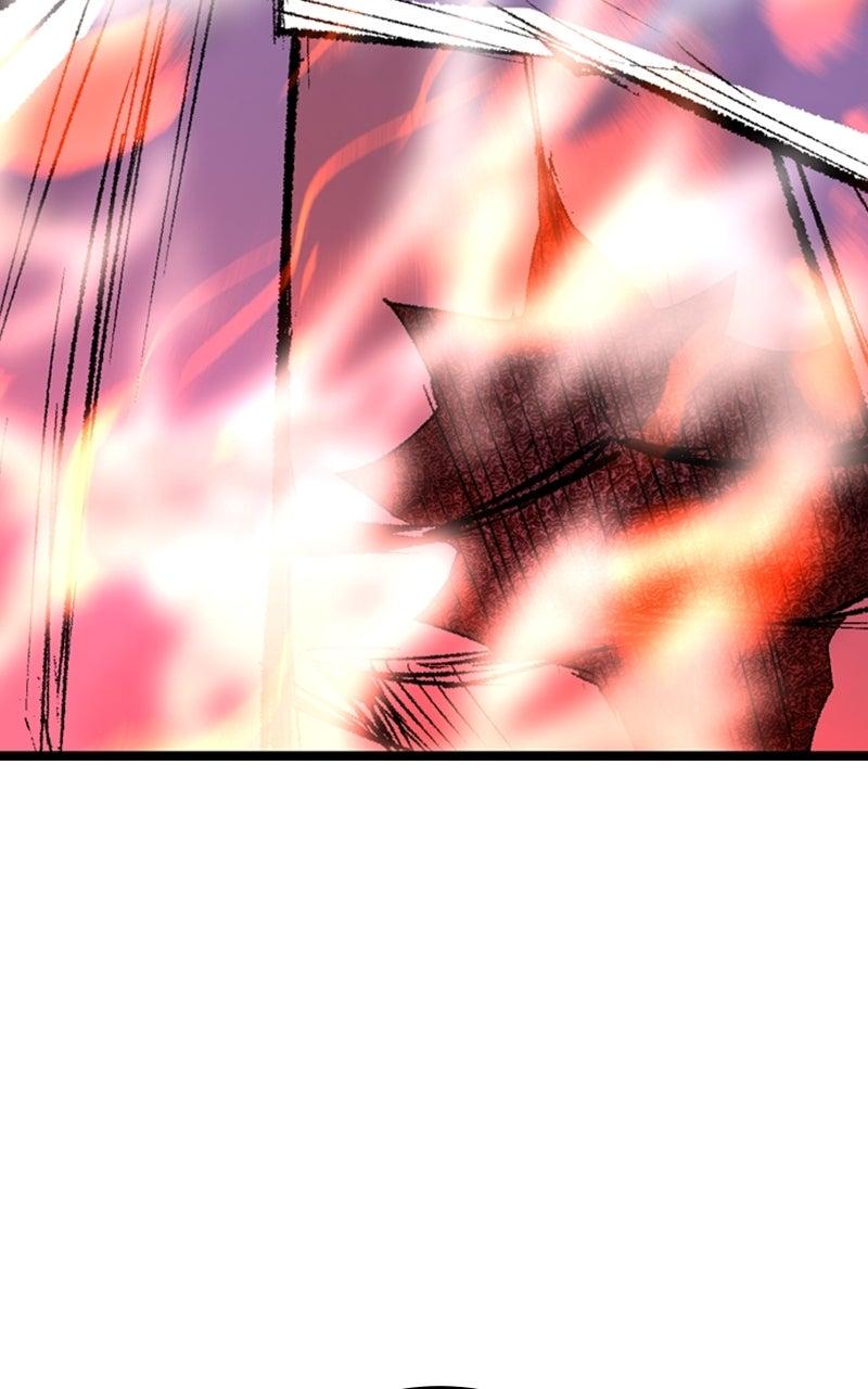Hanlim Gym Chap 240 - Next Chap 241
