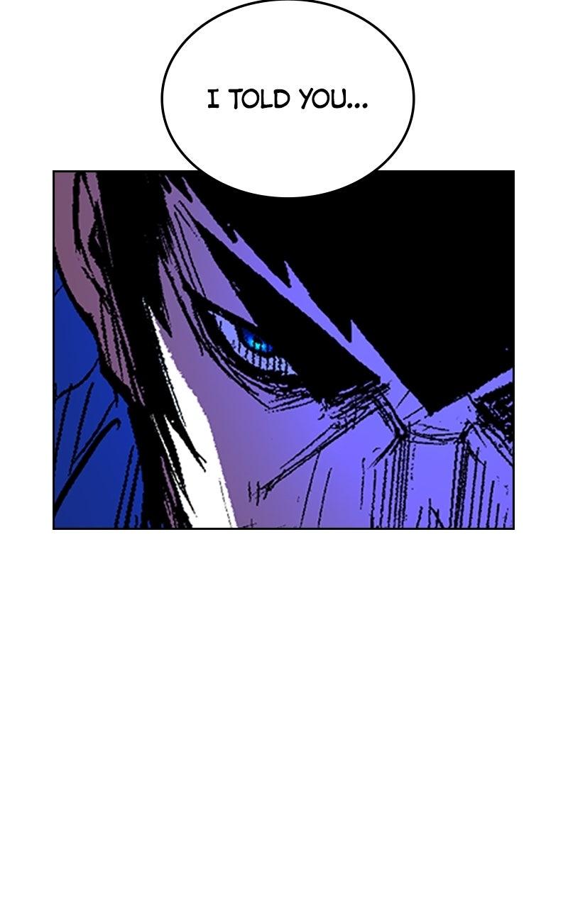 Hanlim Gym Chap 240 - Next Chap 241