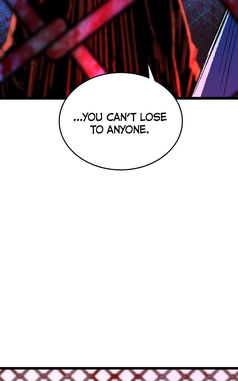 Hanlim Gym Chap 240 - Next Chap 241