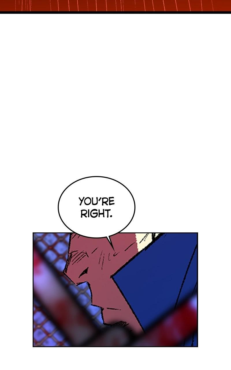 Hanlim Gym Chap 240 - Next Chap 241