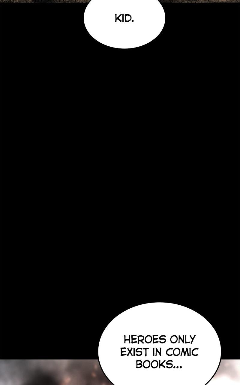 Hanlim Gym Chap 240 - Next Chap 241