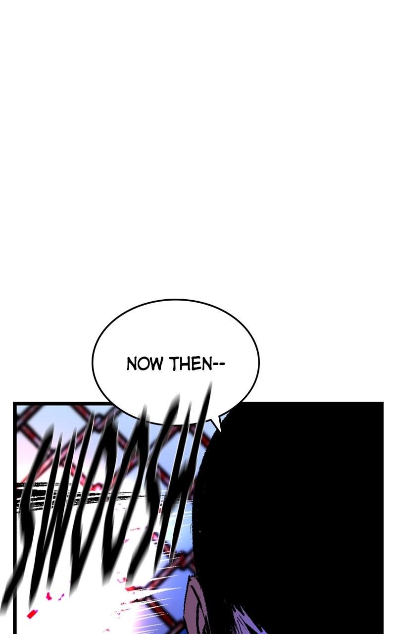 Hanlim Gym Chap 240 - Next Chap 241