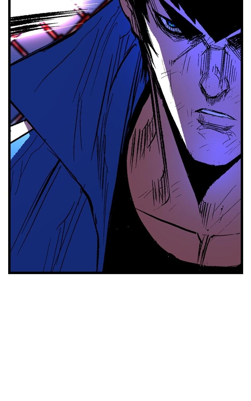 Hanlim Gym Chap 240 - Next Chap 241