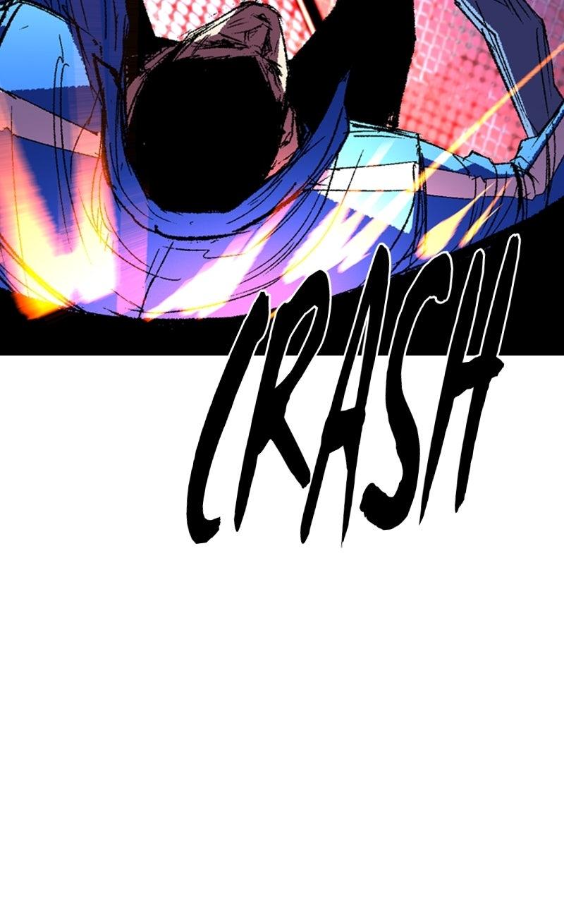 Hanlim Gym Chap 240 - Next Chap 241