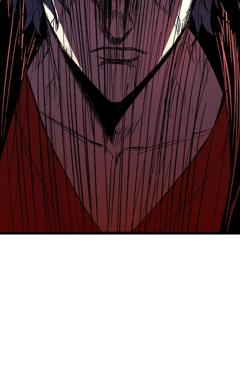 Hanlim Gym Chap 240 - Next Chap 241