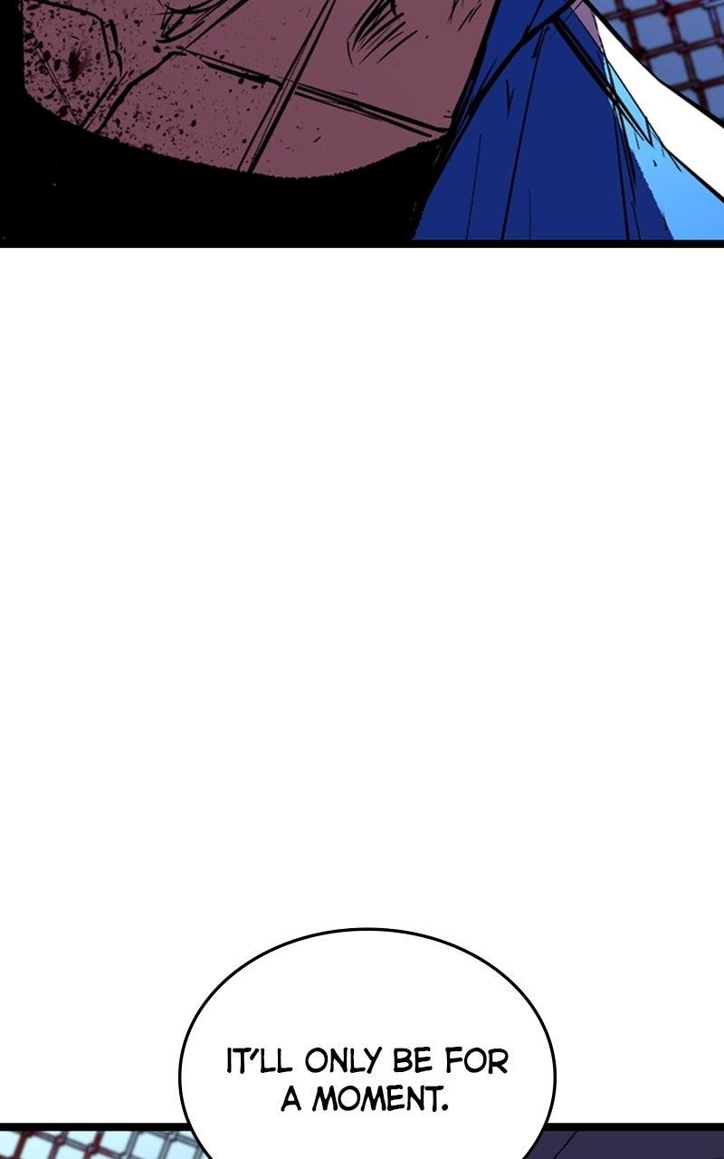 Hanlim Gym Chap 240 - Next Chap 241