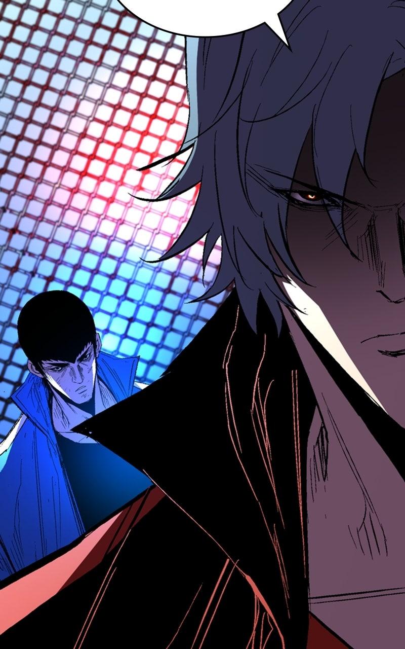 Hanlim Gym Chap 240 - Next Chap 241