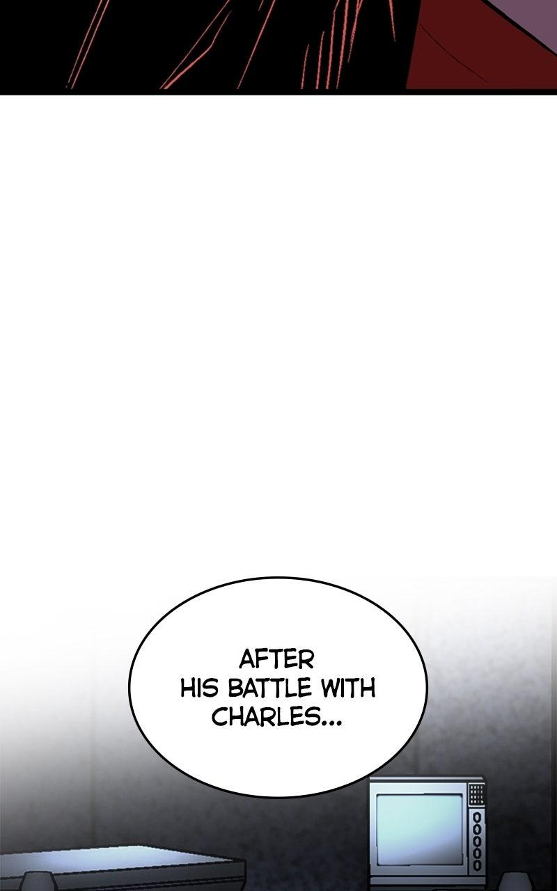 Hanlim Gym Chap 240 - Next Chap 241