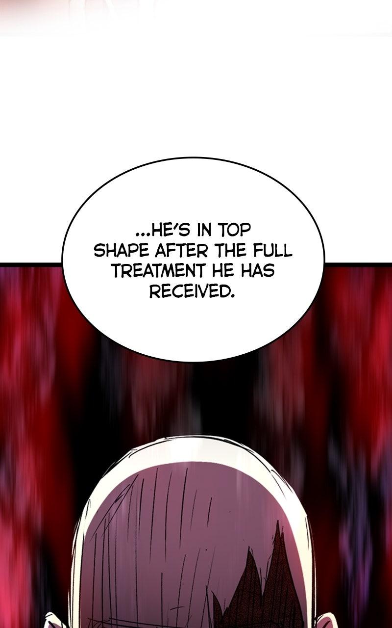 Hanlim Gym Chap 240 - Next Chap 241