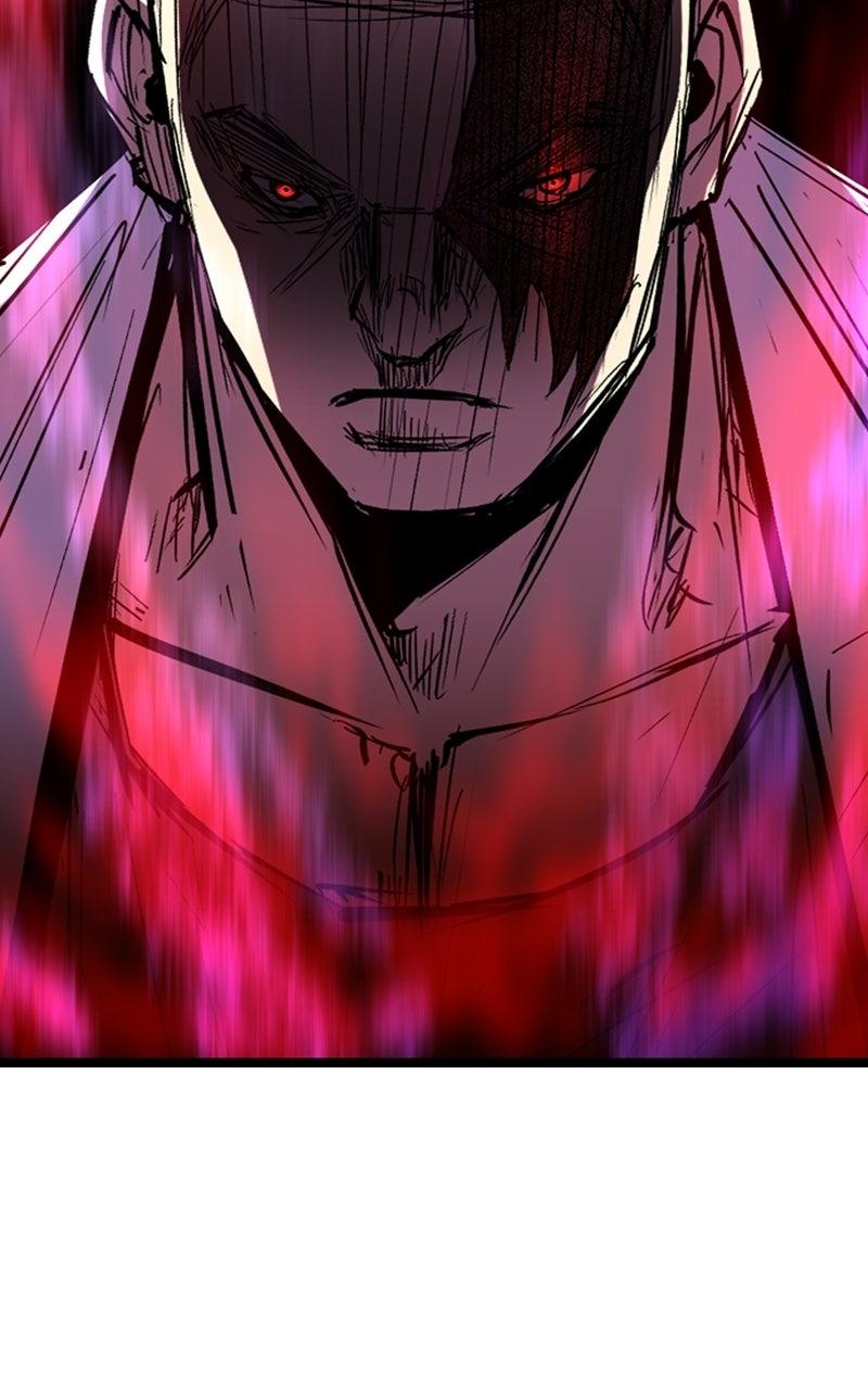 Hanlim Gym Chap 240 - Next Chap 241