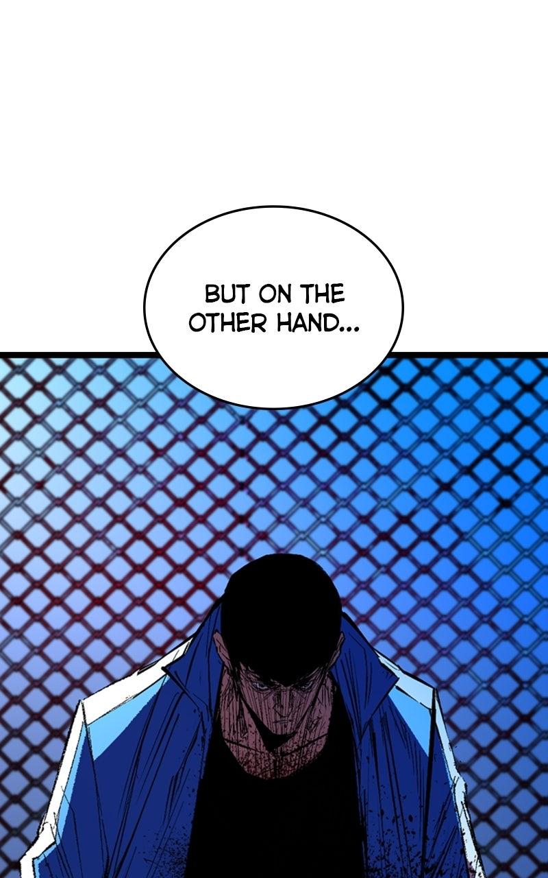 Hanlim Gym Chap 240 - Next Chap 241