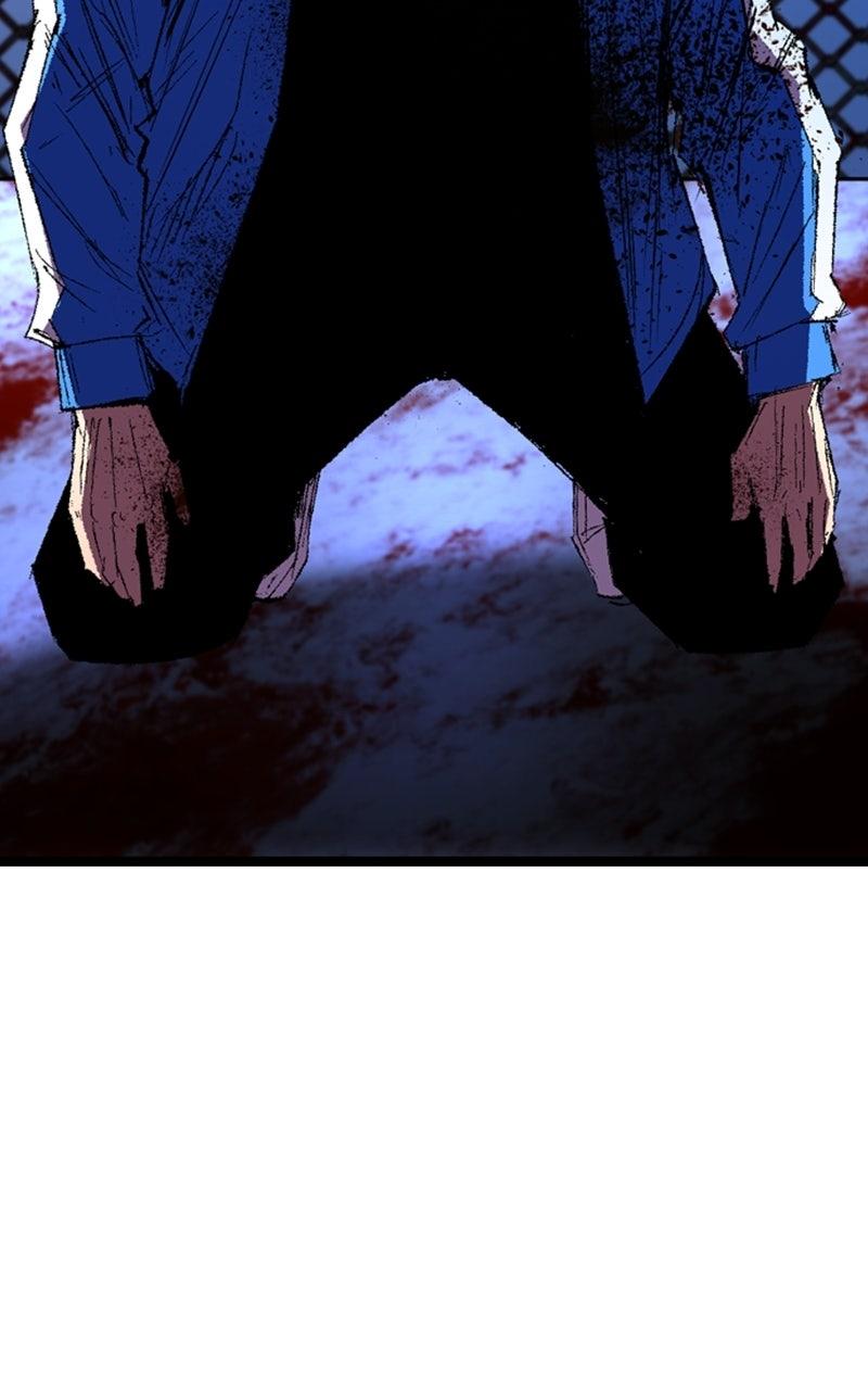 Hanlim Gym Chap 240 - Next Chap 241