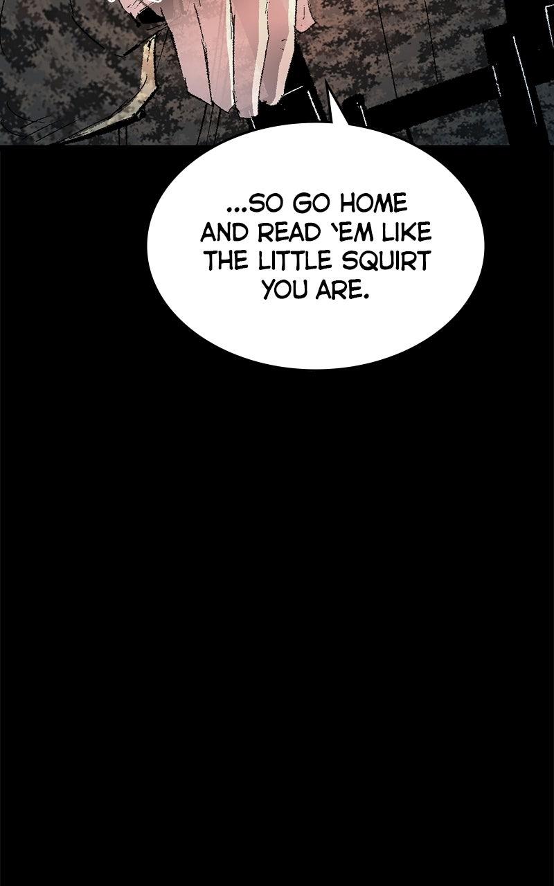 Hanlim Gym Chap 240 - Next Chap 241