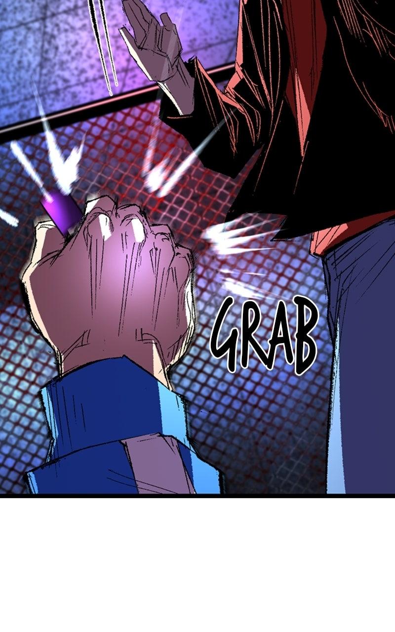 Hanlim Gym Chap 240 - Next Chap 241