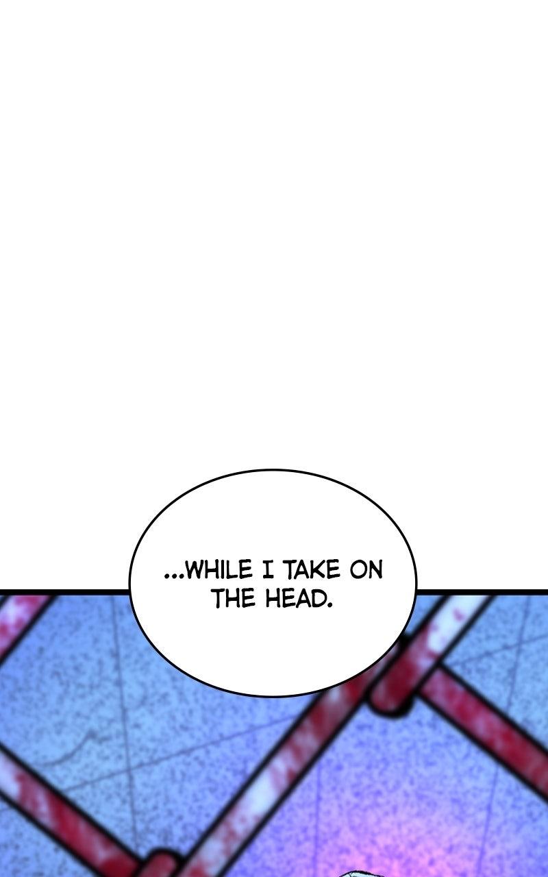 Hanlim Gym Chap 240 - Next Chap 241