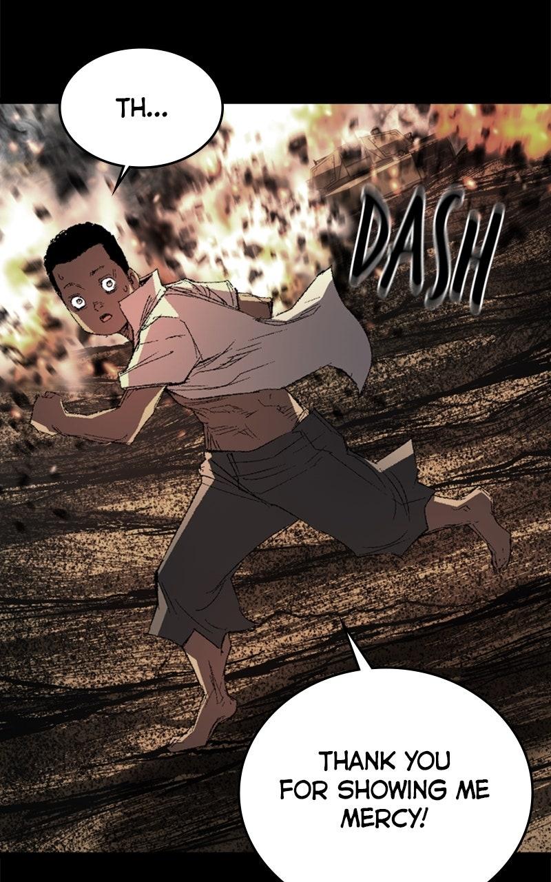 Hanlim Gym Chap 240 - Next Chap 241