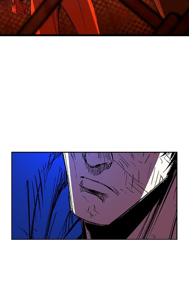 Hanlim Gym Chap 240 - Next Chap 241