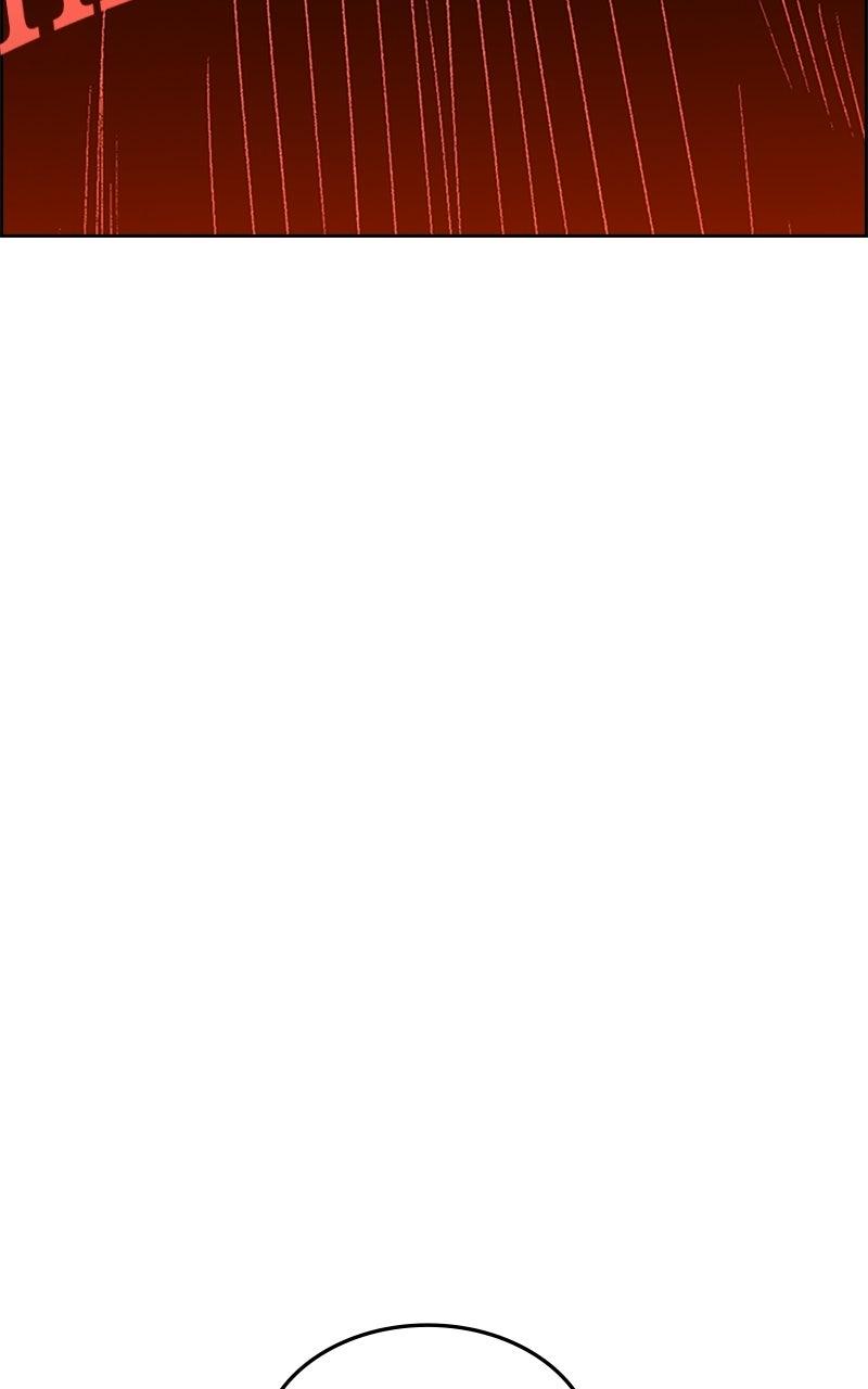 Hanlim Gym Chap 240 - Next Chap 241