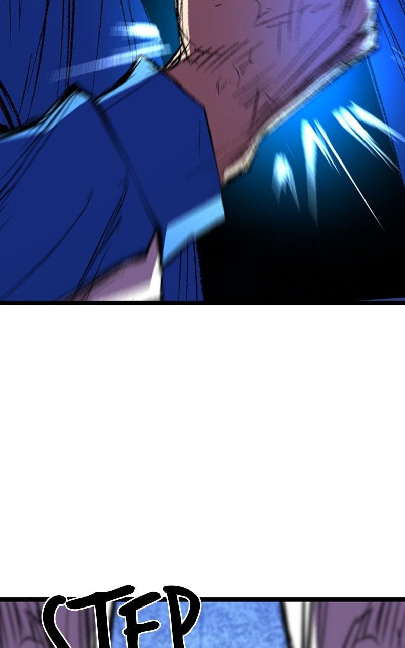 Hanlim Gym Chap 240 - Next Chap 241