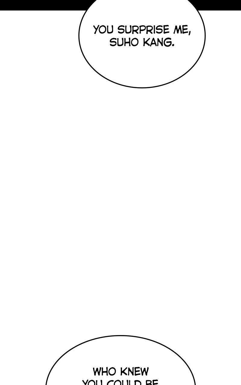 Hanlim Gym Chap 240 - Next Chap 241