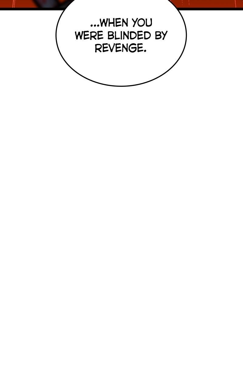 Hanlim Gym Chap 240 - Next Chap 241