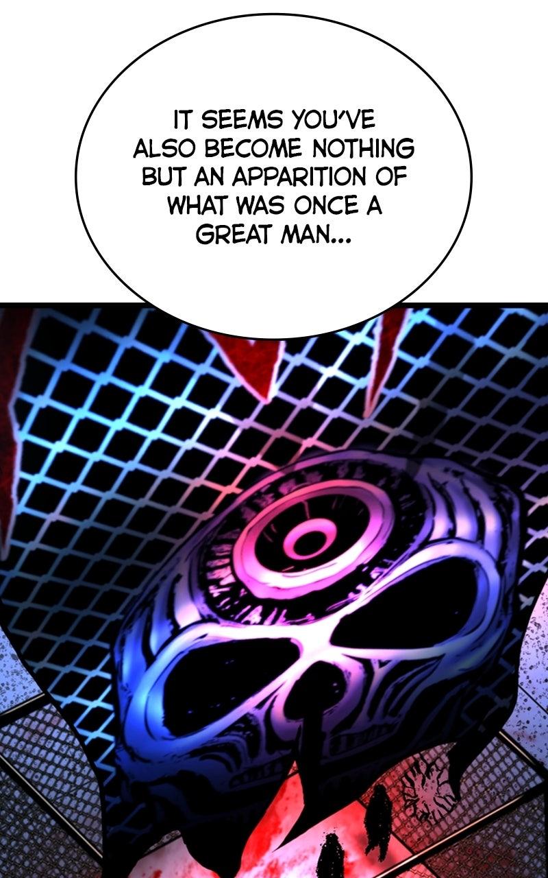 Hanlim Gym Chap 240 - Next Chap 241