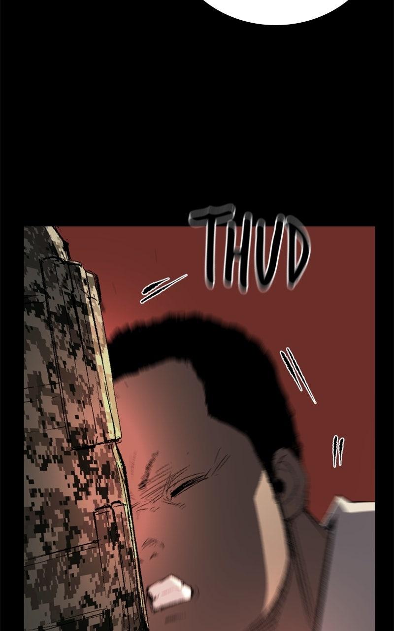 Hanlim Gym Chap 240 - Next Chap 241