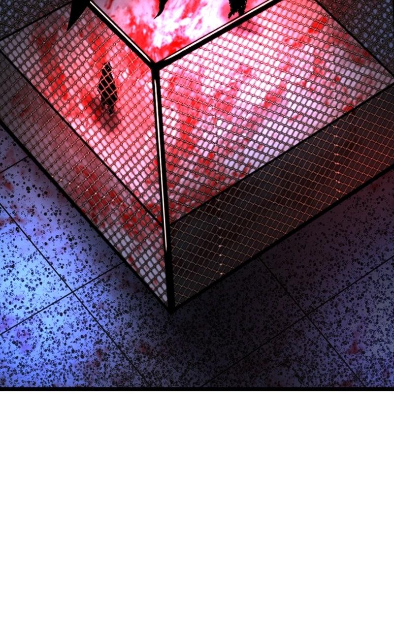 Hanlim Gym Chap 240 - Next Chap 241