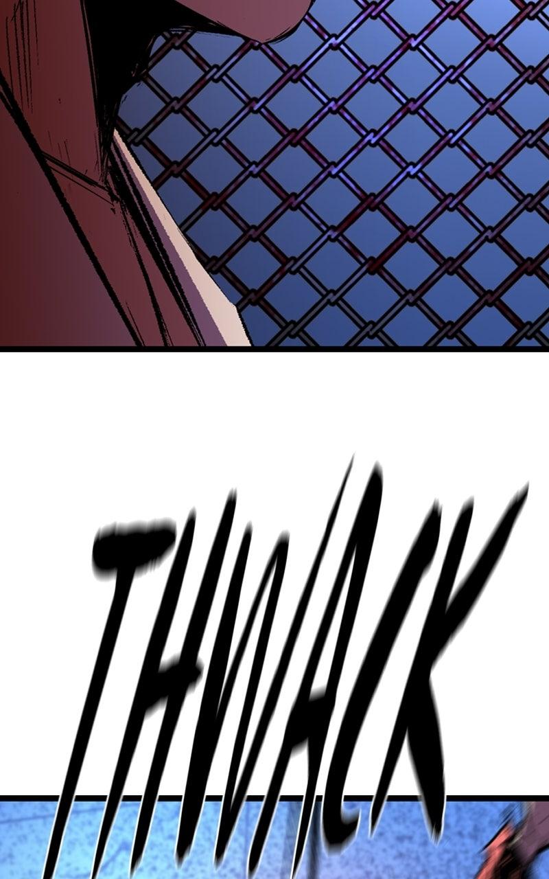 Hanlim Gym Chap 240 - Next Chap 241