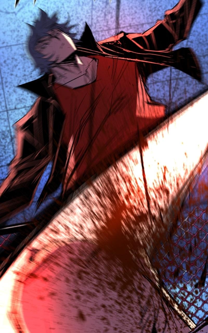 Hanlim Gym Chap 240 - Next Chap 241